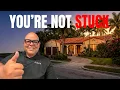 Selling Your Kendall Home Don t Lose This 450 000 Tax Benefit