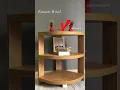 Vídeo do produto