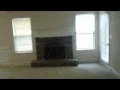 RENTAL 717 Brighton Lane Winder GA 30680