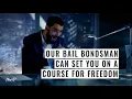 Bail Bonds Clayton County Bail Bonds for Embezzlement ASAP Bail Bonds