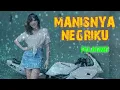 Download Lagu Lagu Manisnya Negriku - Pujiono