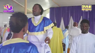  harvestday ccc hymn 429