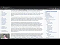 CS 124 Kotlin What is Functional Programming