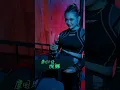 女獄霸欺以為新來的鄉下女孩好欺負，想拿她樹立威風，殊不知她是隱退的第一女戰神，一雙拳頭打的監獄所有人跪地求饒穩當老大寶座！新劇全集🔥 💥 #爽劇 #逆襲 #短劇推薦 #cdrama