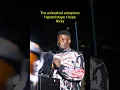 Download Lagu Industry machine hypemixtape 2025
