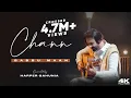 Download Lagu Babbu Maan : Chann (Official Music Video) Adab Punjabi | Latest Punjabi Songs 2022