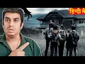 Download Lagu Kuntilanak Movie Review | Crazy 4 South Movies