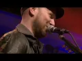 Henrik Freischlader Band - Breakout