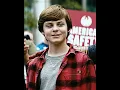Download Lagu Homelander Kills Civilian | The Boys #Shorts