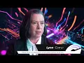 Lynn Comp AI Agent Governance Must Be Managed by Code