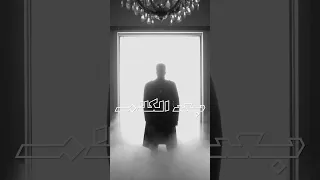 بعد الكلام اللي آخره سلام في إيه فاضلي 