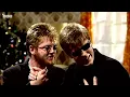 Download Lagu Madness - Our House HD (Remastered)