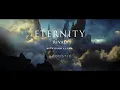 Download Lagu Rival - Eternity (w/ RUNN \u0026 Luma) [Acoustic]