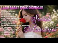 Lagu GREATEST SWEET MEMORIES SONGS - LAGU BARAT ENAK DI DENGAR 