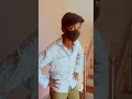 Download Lagu kaathala odi vanthu solladii✨💓#trendingshorts#viralreels#love#gaanasongs#viralshorts#trendingvideo