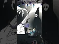 Download Lagu HINDIA - Siapa yang akan Datang ke Pemakamanmu Nanti at Synchronize Fest 2023 Jiexpo Kemayoran