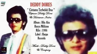 Download DEDDY DORES - \ MP3