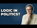 What Does Rational Choice Mean For Political Behavior