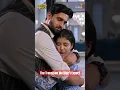 Download Lagu Can’t Believe Nityam And Saavi Parted Ways | Saavi Ki Savaari