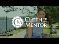 The Clothes Mentor Difference