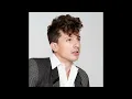 Charlie Puth - Marvin Gaye ft Meghan Trainor (1 hour)