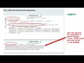How to use ExPASY tool Stepwise demonstration to select correct reading Frame 2025