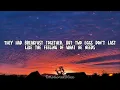 Remembering Sunday || All Time Low ft. Juliet Simms (Lyrics)