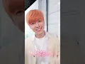 Download Lagu Nado saranghae 😭 #jaemin #nctdream #nct #mernel