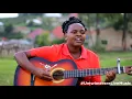 Download Lagu Esiteri mwana wanshavuje(Ku gicamunsi cya Noheli) live cover by Celine