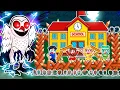 Download Lagu We Built A WORKING SCHOOL In 99 Nights In The Forest! (Roblox)