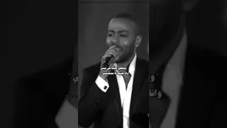 انت هدية ربنا ليا Rryy11  انت هدية ربنا ليا Rryy11