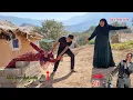 Download Lagu Amir's explosive anger against Ali's second wife brought the family dispute to a crisis point.