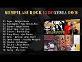 Download Lagu Mojoe   #MelepasRindu  Koleksi Lagu Poprock 90an #YANGPERNAHADA #HANYADIRIMU #RMC