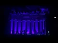 Leon Bridges - Mariella ~ Steam - Roadrunner - Boston - Nov. 3, 2024
