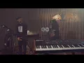 Download Lagu Full Crate - A Storm On A Summers Day ft. Gaidaa + unreleased ft. Luke Burr | Red Bull Music Uncut
