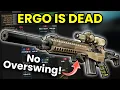 The Tarkov Weapon Builder You NEED To Try Evo Ergo Tutorial