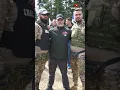 Download Lagu Naser Orić - Legendary Millitary Commander of the Srebrenica defense, 33 years after