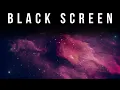 Download Lagu 40 Hz Lucid Dreaming Music | Binaural Beats Sleep Music for Lucid Dreaming, Dream Recall \u0026 OBE's