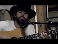 ONE ON ONE: Langhorne Slim December 2nd, 2014 City Winery New York Full Set