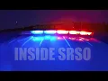 Inside SRSO Ep11