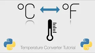 Python Bangla Tutorial for Beginners Fahrenheit to Centigrade Conversion Python Program