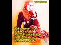 Download Lagu Berteman Sepi(Erra Fazira)(Lirik)