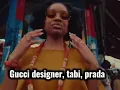 Oshamo  - Superfuji (gobe)#oshamo #oshamó #superfuji #moshlyrics #viral #musicvideo #afrobeats #fypシ