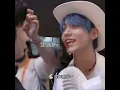 sookai being a married couple #txt #sookai #soobin #hueningkai