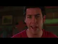 Waterboy School is the DEvil
