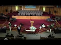 Craig Blankenship Funeral
