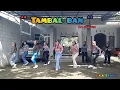 Download Lagu ** TAMBAL BAN **  OM LORENZA  |  ZRA STUDIO | SENAM KREASI #senamkreasiterbaru #zrastudio