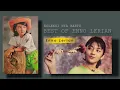 Download Lagu BEST OF ENNO LERIAN