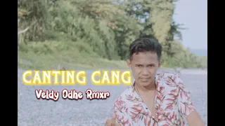 Download DJ CANTING CANG‼️_VELDI ODHE Rmxr VIRAL TIK TOK REMIX 2023 💥🔥 MP3