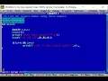 C Program to Find the Largest Number Among Three Numbers